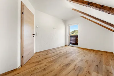 Immobilie kaufen in Murau – 192 m², € 1.186.000 – Bild 13 von 19