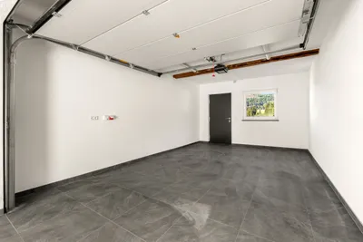 Immobilie kaufen in Murau – 192 m², € 1.186.000 – Bild 18 von 19