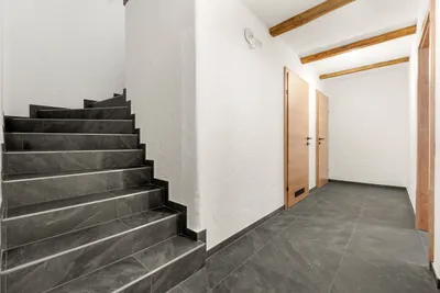 Immobilie kaufen in Murau – 192 m², € 1.186.000 – Bild 14 von 19