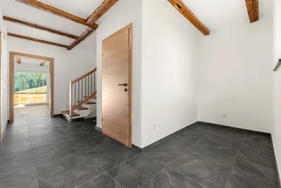 Immobilie kaufen in Murau – 192 m², € 1.186.000 – Bild 10 von 19
