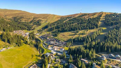 Immobilie kaufen in Murau – 192 m², € 1.186.000 – Bild 6 von 19