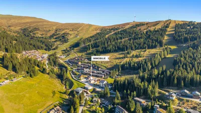 Immobilie kaufen in Murau – 192 m², € 1.186.000 – Bild 7 von 19