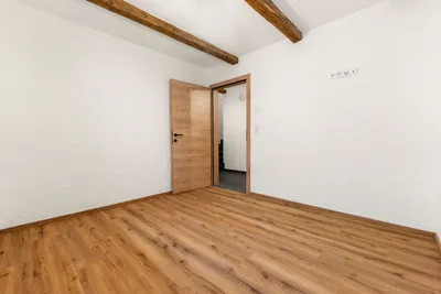 Immobilie kaufen in Murau – 192 m², € 1.186.000 – Bild 17 von 19