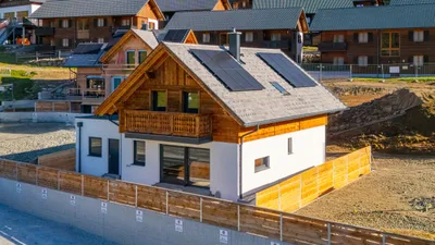 Immobilie kaufen in Murau – 192 m², € 1.186.000 – Bild 4 von 19