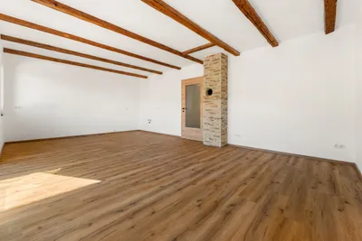 Immobilie kaufen in Murau – 192 m², € 1.186.000 – Bild 8 von 19