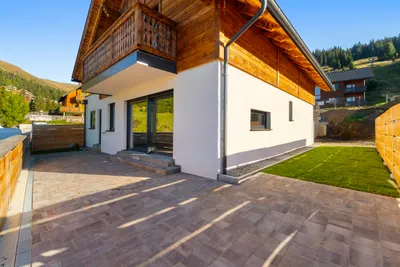 Immobilie kaufen in Murau – 192 m², € 1.186.000 – Bild 2 von 19