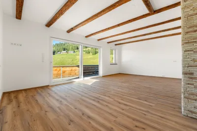 Immobilie kaufen in Murau – 192 m², € 1.186.000 – Bild 9 von 19