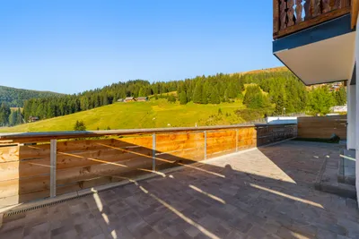 Immobilie kaufen in Murau – 192 m², € 1.186.000 – Bild 5 von 19