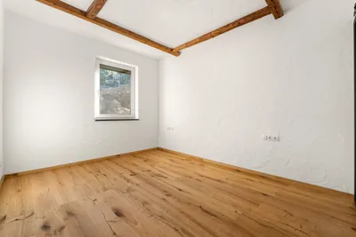 Immobilie kaufen in Murau – 192 m², € 1.186.000 – Bild 12 von 19