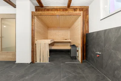Immobilie kaufen in Murau – 192 m², € 1.186.000 – Bild 16 von 19