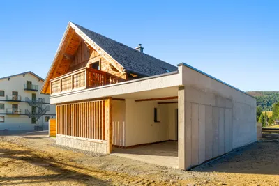 Immobilie kaufen in Murau – 192 m², € 1.186.000 – Bild 3 von 19
