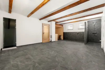 Immobilie kaufen in Murau – 192 m², € 1.186.000 – Bild 15 von 19