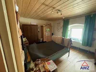 Haus kaufen in Urfahr-Umgebung – 240 m², € 390.000 – Bild 8 von 8