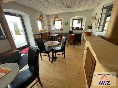 Haus kaufen in Urfahr-Umgebung – 240 m², € 390.000 – Bild 7 von 8