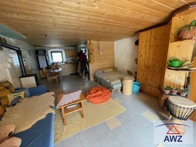 Haus kaufen in Urfahr-Umgebung – 240 m², € 390.000 – Bild 3 von 8