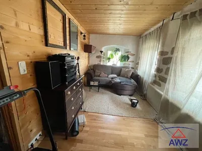 Haus kaufen in Urfahr-Umgebung – 240 m², € 390.000 – Bild 6 von 8