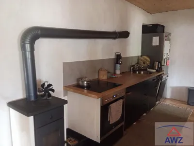 Haus kaufen in Urfahr-Umgebung – 240 m², € 390.000 – Bild 5 von 8
