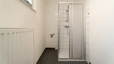 1-Zimmer-Wohnung kaufen in Krems Land – 50 m², € 168.606 – Bild 4 von 8