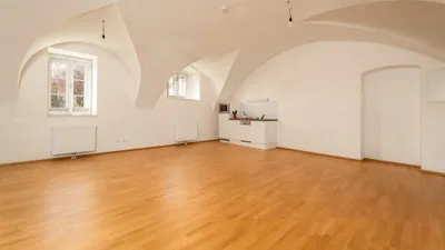 1-Zimmer-Wohnung kaufen in Krems Land – 50 m², € 168.606 – Bild 2 von 8