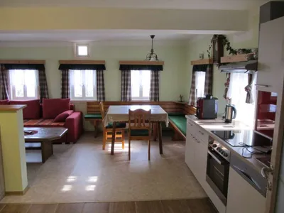 Haus kaufen in Deutschlandsberg – 65 m², € 590.000 – Bild 8 von 19