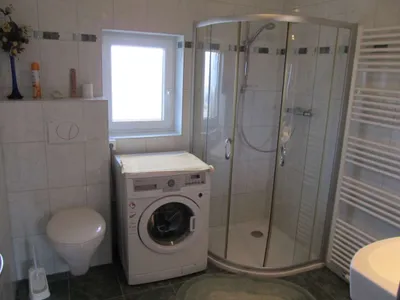 Haus kaufen in Deutschlandsberg – 65 m², € 590.000 – Bild 15 von 19