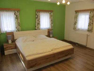 Haus kaufen in Deutschlandsberg – 65 m², € 590.000 – Bild 17 von 19