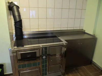 Haus kaufen in Deutschlandsberg – 65 m², € 590.000 – Bild 14 von 19
