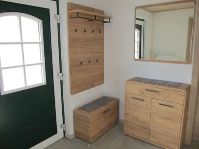 Haus kaufen in Deutschlandsberg – 65 m², € 590.000 – Bild 6 von 19