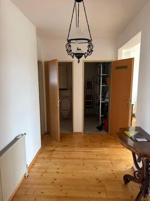3-Zimmer-Wohnung mieten in Tulln – 80 m², € 1.302 – Bild 9 von 10