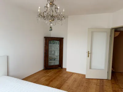 3-Zimmer-Wohnung mieten in Tulln – 80 m², € 1.302 – Bild 6 von 10