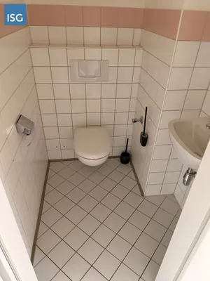 3-Zimmer-Wohnung mieten in Schärding – 85 m², € 917 – Bild 6 von 8