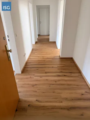 3-Zimmer-Wohnung mieten in Schärding – 85 m², € 917 – Bild 2 von 8