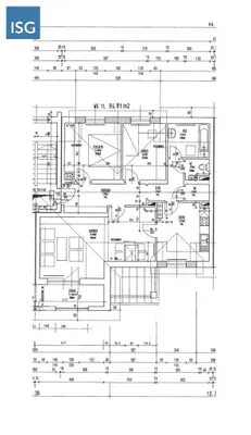 3-Zimmer-Wohnung mieten in Schärding – 85 m², € 917 – Bild 8 von 8