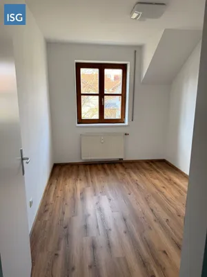 3-Zimmer-Wohnung mieten in Schärding – 85 m², € 917 – Bild 4 von 8