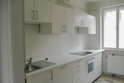 Gewerbeimmobilie kaufen in Wien – € 1.150.000 – Bild 10 von 12