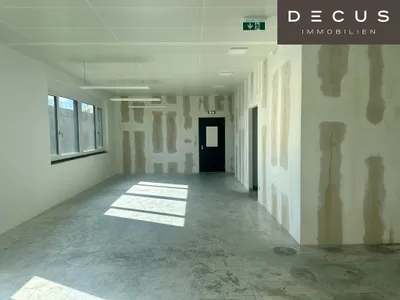 Gewerbeimmobilie mieten in Wien – 1 765 m², € 8 – Bild 10 von 17