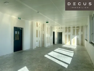 Gewerbeimmobilie mieten in Wien – 1 765 m², € 8 – Bild 15 von 17