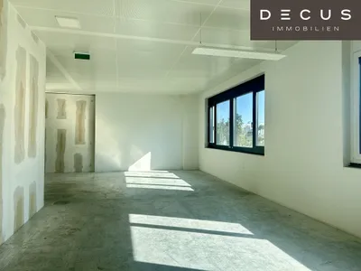 Gewerbeimmobilie mieten in Wien – 1 765 m², € 8 – Bild 9 von 17