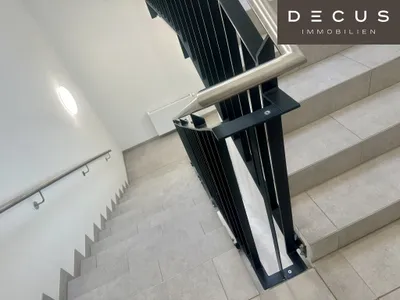 Gewerbeimmobilie mieten in Wien – 1 765 m², € 8 – Bild 12 von 17