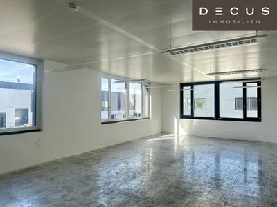 Gewerbeimmobilie mieten in Wien – 1 765 m², € 8 – Bild 14 von 17