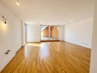 3-Zimmer-Wohnung kaufen in Wien – 89,75 m², € 1.153.000 – Bild 5 von 11