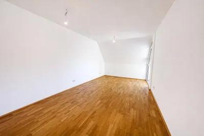 3-Zimmer-Wohnung kaufen in Wien – 89,75 m², € 1.153.000 – Bild 9 von 11
