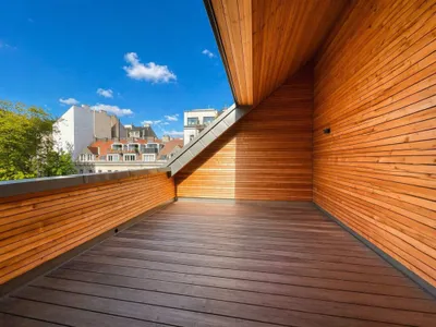 3-Zimmer-Wohnung kaufen in Wien – 89,75 m², € 1.153.000 – Bild 3 von 11