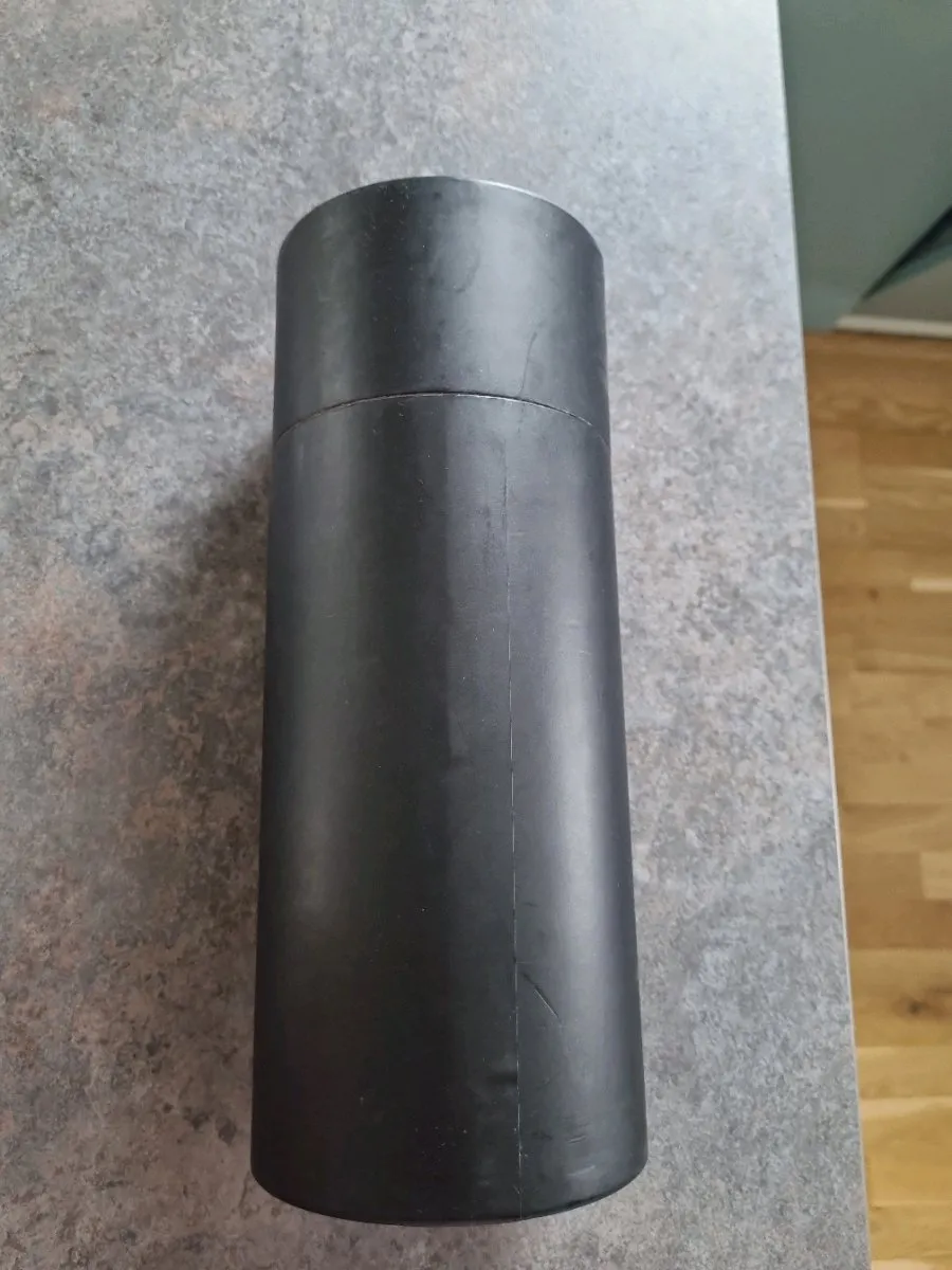 klopapier aufbewahrung geschlossen Toilettenpapier Wand, Aufbewahrung, Toilettenpapierhalter Ohne Bohren, Ersatzrollenhalter Toilettenpapier für 3 Rollen, Selbstklebend Klopapierhalter, Schwarz Baumarkt Schweizer Wurstsalat TDF26 Couleur:Gelb