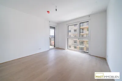 2-Zimmer-Wohnung kaufen in Wien – 40,79 m², € 267.000 – Bild 6 von 11