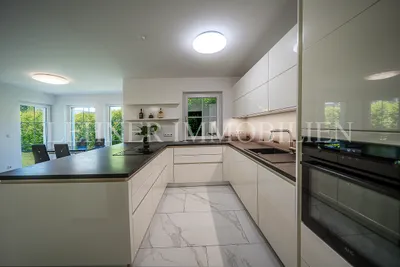 4-Zimmer-Haus kaufen in Graz – 127 m², € 725.000 – Bild 24 von 45