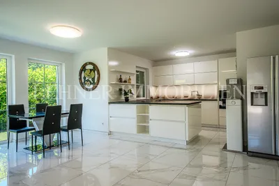 4-Zimmer-Haus kaufen in Graz – 127 m², € 725.000 – Bild 23 von 45