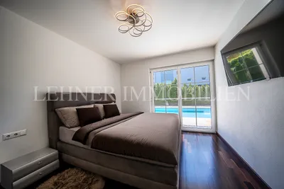 4-Zimmer-Haus kaufen in Graz – 127 m², € 725.000 – Bild 32 von 45