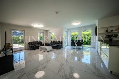 4-Zimmer-Haus kaufen in Graz – 127 m², € 725.000 – Bild 25 von 45
