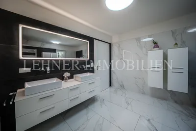 4-Zimmer-Haus kaufen in Graz – 127 m², € 725.000 – Bild 34 von 45
